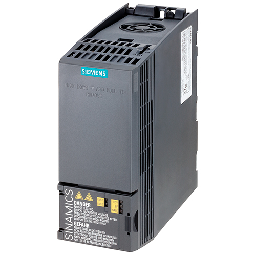 Модуль общий Siemens 6SL3210-1KE15-8AF2