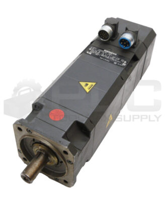 Двигатель Siemens 1FT6044-4AK71-4AH1