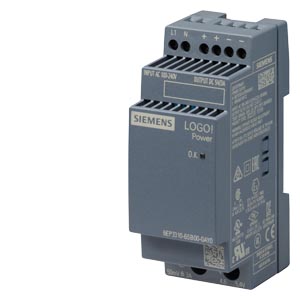 Блок питания Siemens 6EP3310-6SB00-0AY0