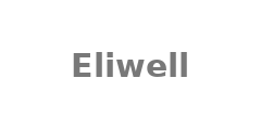 Eliwell