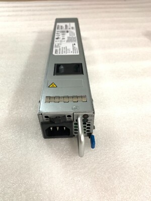 Блок питания Cisco NXA-PAC-1100W-PE2