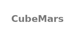 CubeMars