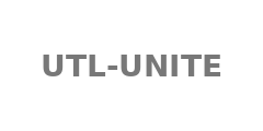 UTL-UNITE