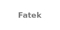 Fatek