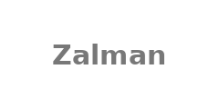 Zalman Zalman