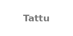 Tattu