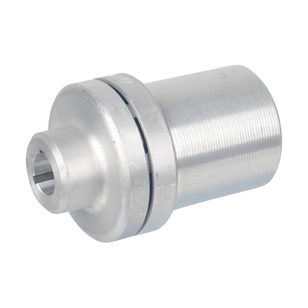 Муфта OMT ND44CM