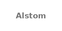 Alstom