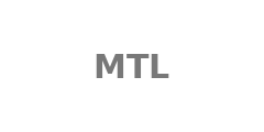 MTL