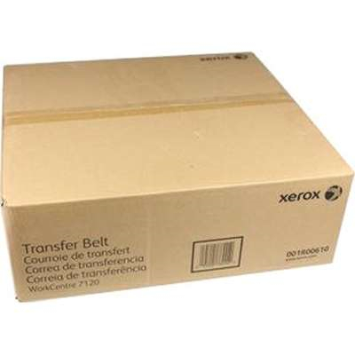 Ремень приводной Xerox 001R00610