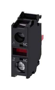 Контактор Siemens 3SU1400-1AA10-1CA0