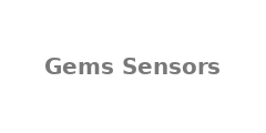Gems Sensors