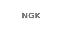 NGK