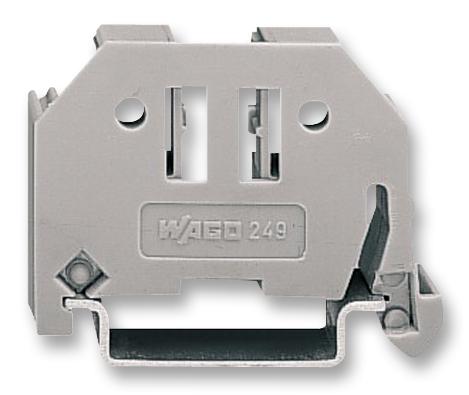 Стопор WAGO 249-116