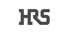 Розетка Hirose DHR-15F