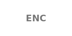 ENC