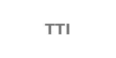 TTI