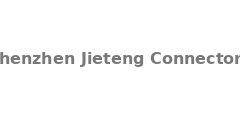 Shenzhen Jieteng Connectors