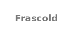 Frascold