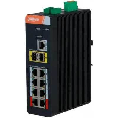 Блок питания Maipu AD120-1S005E