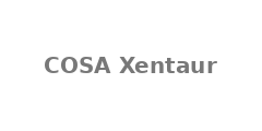 COSA Xentaur