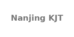 Nanjing KJT