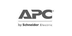 Блок питания APC SMT1500I-CH