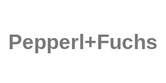 Pepperl+Fuchs