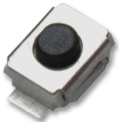 Переключатель Omron B3U-1000P