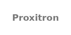 Proxitron