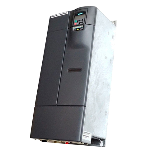 Преобразователь SIEMENS 6SE6440-2AD33-7EA1 400В 30кВт