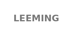 LEEMING