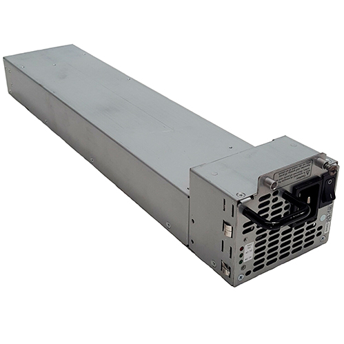 Блок питания Juniper PWR-MX480-2520-AC