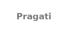 Pragati