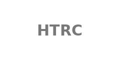 HTRC