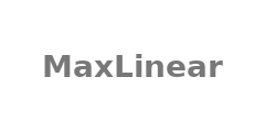 Блок питания MaxLinear SP3243ECA-L/TR 18+