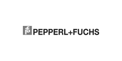 Искробезопасный барьер Pepperl+Fuchs KCD2-STC