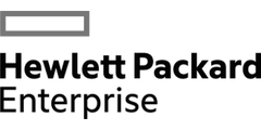 Блок питания HPE 10Amp