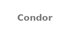 Condor