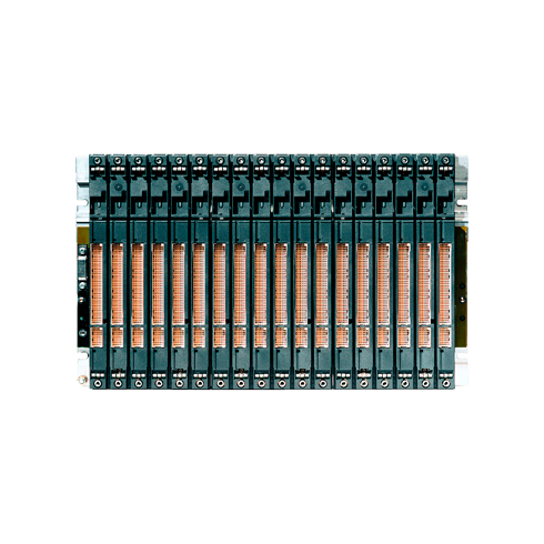 Модуль ПЛК Siemens 6ES7400-1TA01-0AA0