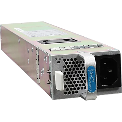 Блок питания Huawei PAC1K2S12-CF