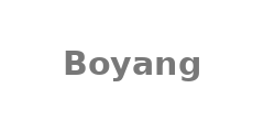 Boyang