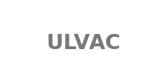 ULVAC