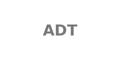 ADT