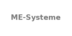 ME-Systeme