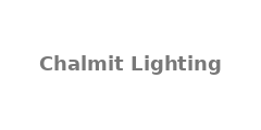 Chalmit Lighting