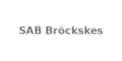 SAB Bröckskes
