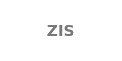 ZIS