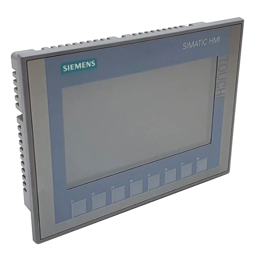 Панель оператора HMI Siemens 6AV2123-2GA03-0AX0