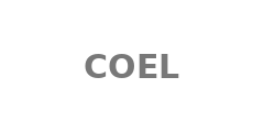 COEL